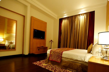 our-room-image