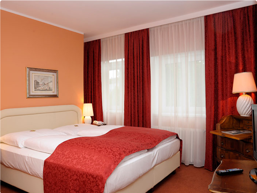 room-single-listing-image