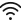images/room-wi-fi.png