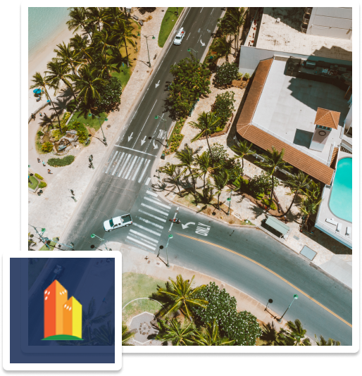 ver-2--about-us-image