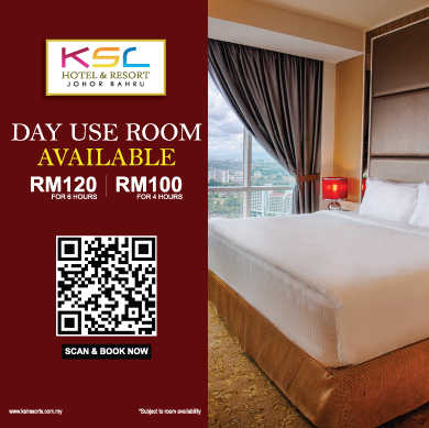 malaysiasms_ksr_deals_081223621.jpg
