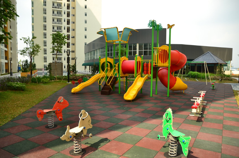 malaysiasms_ksr_facilities_151123277.png