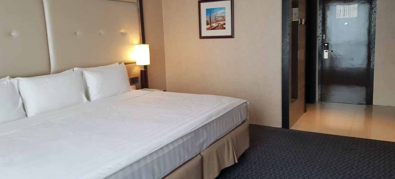 malaysiasms_ksr_rooms_161123209.png