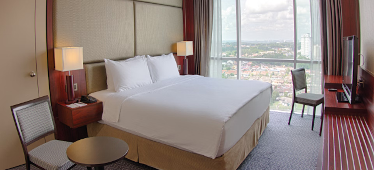 malaysiasms_ksr_rooms_161123561.png