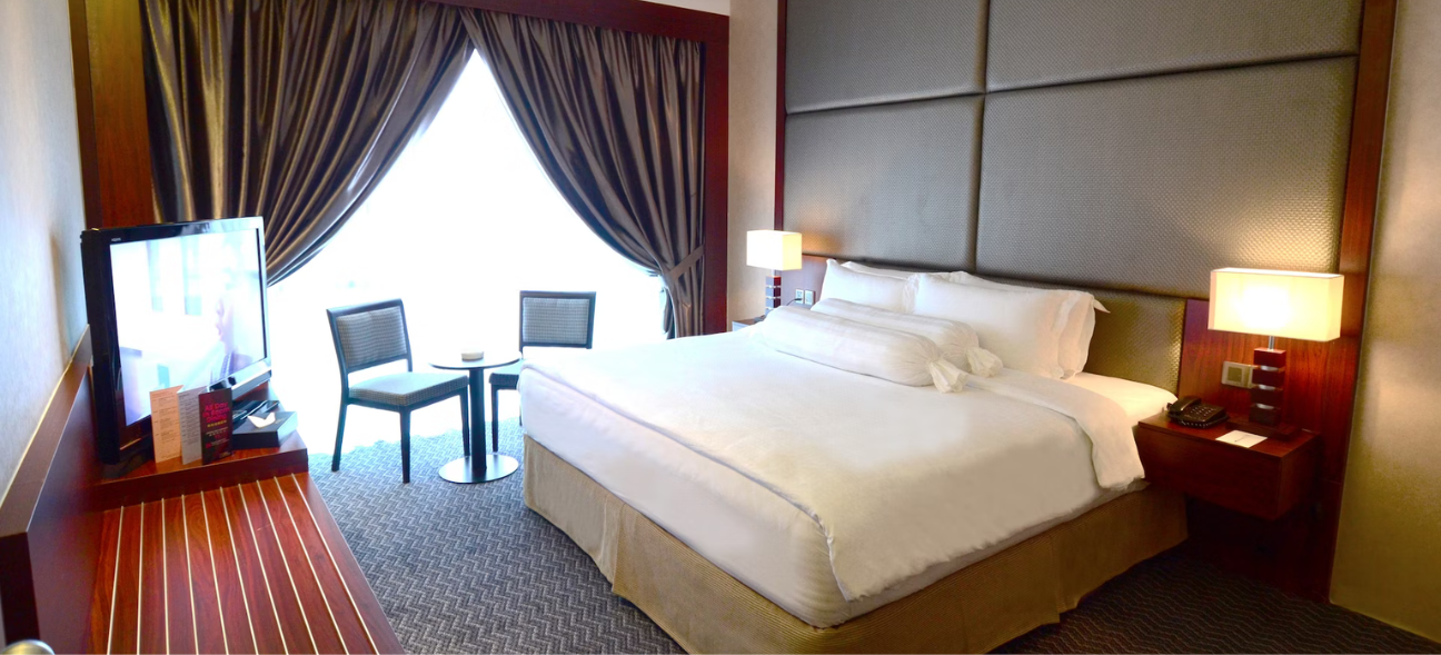 malaysiasms_ksr_rooms_161123564.png