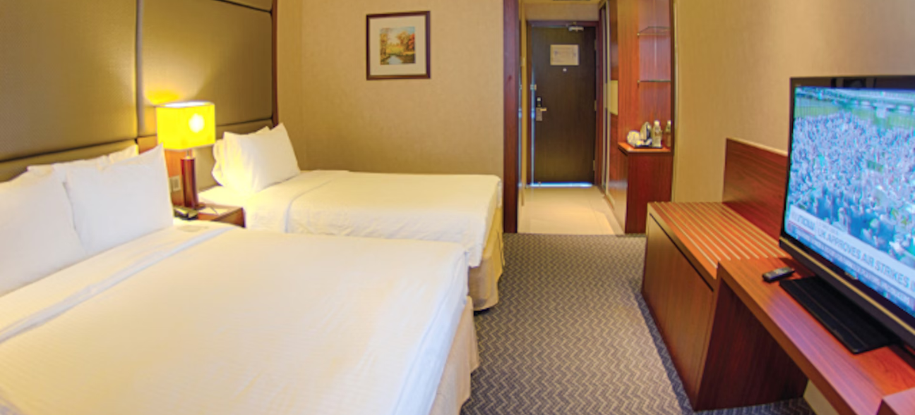 malaysiasms_ksr_rooms_161123908.png